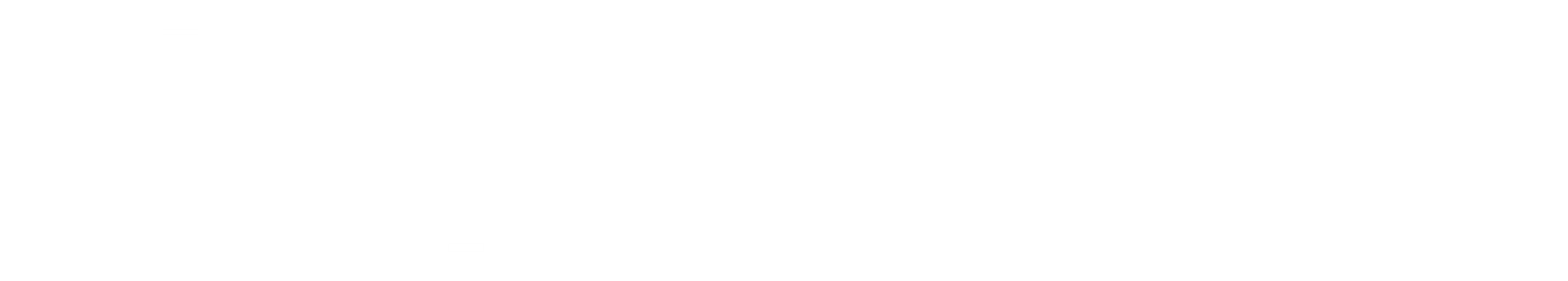 LMP Systems